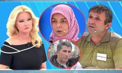 Seydikemer'deki Ataş davasının yeni tanıklar dinlenecek