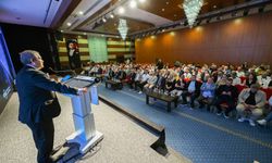 ATSO Başkanı Hacısüleyman duyurdu! İş insanları darboğazda