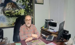 Antalya’da tartışmalı kooperatif genel kurulu gerçekleşti... Yıllar sonra gelen zafer