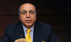Prof. Dr. Aydın Ayaydın’dan CHP’li Başarır’a sert tepki... “İsmimi tartışmalara çekmek kimsenin haddi değildir”