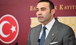 Alanya’da ölüm kavşağı meclis gündeminde... CHP’li Kaya tarih istedi