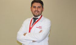 Bahar aylarında alerjiye neler iyi gelir?