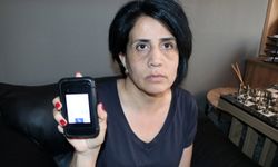 Bebek sahibi olamayan kadına yaptıkları şaşkınlık yarattı