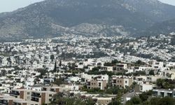 Bodrum'da yaz sezonu oda fiyatları dudak uçuklattı