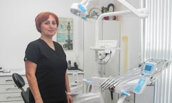 Sağlık turizminde ANDKİD ile güçlü atılım