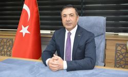 Başkan Erdoğan; "19 Mayıs, milletimizin geleceğine olan inancının simgesidir"