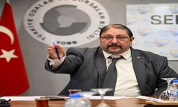 Başkan Yardımcı’dan marketlerden alınan kurbanlara sert tepki