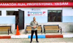 Belediye 2 kulüpten 30 yıllık tesislerini boşaltmasını istedi
