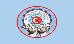 İşkolları Yönetmeliği tartışması sürüyor... Belediye-İş’ten bakanlığa sert çıkış