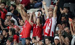 Antalyaspor Trabzonspor maçının bileti ne kadar?