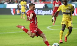 Süper Lig’de 37.haftanın programı nasıl?