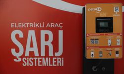 Antalya Büyükşehir Belediyesi’nden alt yapı açıklaması