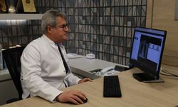 Çocuklar bile kullanıyor, elektronik sigara tehlikesi büyüyor