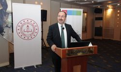 Antalya’nın o kurumunda yeni müdür değişti