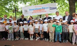 Denizli sağlık için harekete geçti