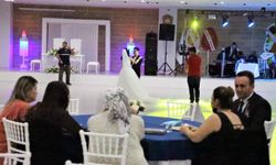 Düğün yapmak artık daha da zor… Düğün yapacaklar yeni kurala dikkat!