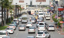 65 yaşa ehliyette yeni zorunluluk!