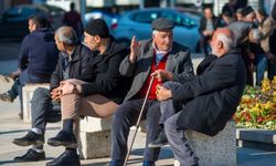Emeklilere müjde! Bu hizmet artık ücretsiz