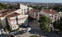 Elektrik kesintisi hastaları endişelendirdi! Hastaneden açıklama geldi