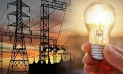 Antalya’da elektrik kesintisi hayatları tehdit ediyor