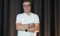 Emekli ikinci sınıftan bıktı
