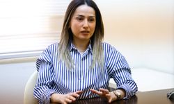 Büyükşehir Belediyesi sınav kaygısı yaşayan öğrencileri yalnız bırakmıyor