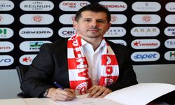 Eyüpspor maçı sonrası Belözoğlu’ndan dikkat çeken açıklama