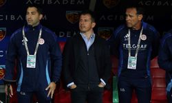 Emre Belözoğlu’ndan çarpıcı açıklama! Belözoğlu’nun ümidi kesildi