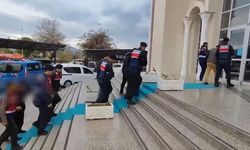 20 yıl sonra aydınlatılan Erdoğan Bozkurt'un ölümüyle ilgili davanın ilk duruşması görüldü