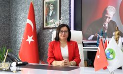 Belediye başkanı Mansur Yavaş’ı takip etti! Profiller değişiyor