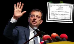 Ekrem İmamoğlu’nun X hesabına erişim engeli… Antalya’dan ilk tepkiler CHP’li vekillerden geldi