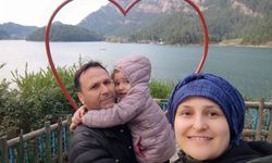 Adaletsizlik bir aileyi dağıttı! Adalet nerede?