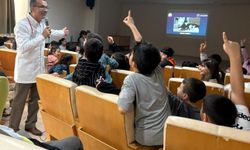 Evcil hayvanlar eşya muamelesi yanlış