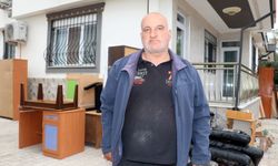 Farkında olmadan attığı imza hayatını karartı
