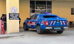Gaziapaşa'daki "tefeci" soruşturmasında yeni gelişme... 6 kişiden 4’ü tahliye edildi