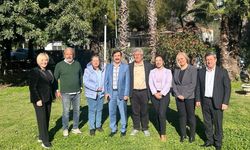 Türkiye’deki göç ve uyum Antalya’da masaya yatırıldı