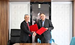 Antalya’da lezzetin yeni standardı! Gold Town Sertifika Programı başvuruları başladı