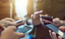 GSM operatörlerine dikkat! Tüketicilere fiyat tuzağı