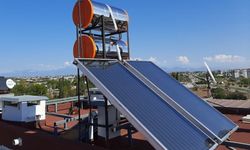 Antalya’da sistemi sil baştan değiştirecek öneri