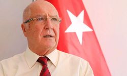 Hasan Subaşı’dan dikkat çeken çıkış