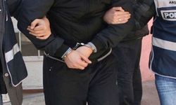 İBB’ye yönelik yolsuzluk soruşturmasında şok gelişme