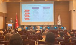 İGE’den ihracatçılara teminat desteği