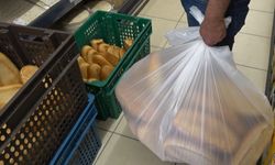 Rekabet ekmeği 6 TL'ye kadar düşürdü