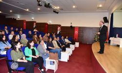Başkan Kaya: "İncirliova'mız için modern ve sürdürülebilir çözümler sunacağız"