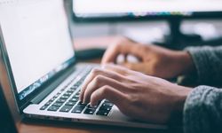 Türkiye’nin en büyük beşinci ili Antalya’da internet çilesi