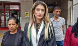 İşitme engelli Nihal'i hayattan koparan şüphelinin sözleri kan dondurdu