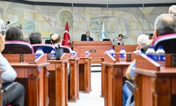 Kamu Çerçeve Protokolü’nde belirsizlik sürüyor