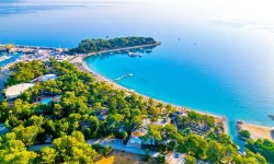 Antalya'dan Kemer'e nasıl gidilir? Otobüs fiyatı pahalı mı? Hangi araçlar gider?
