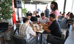 Kemer’de eğitimi değiştirecek proje