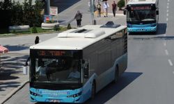 Kepez Devlet Hastanesi’ne ulaşım çileye dönüyor